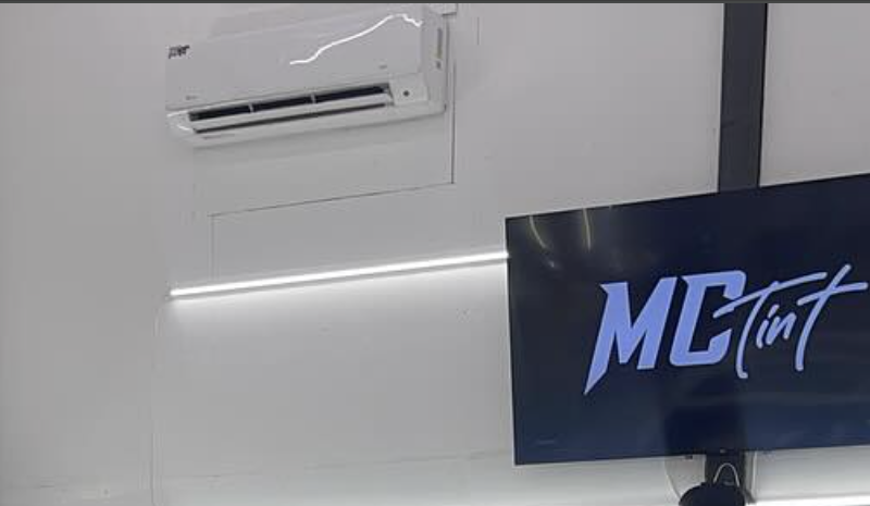 Window Tint Medical Exemptions: How to Get a Prescription for Darker Tint