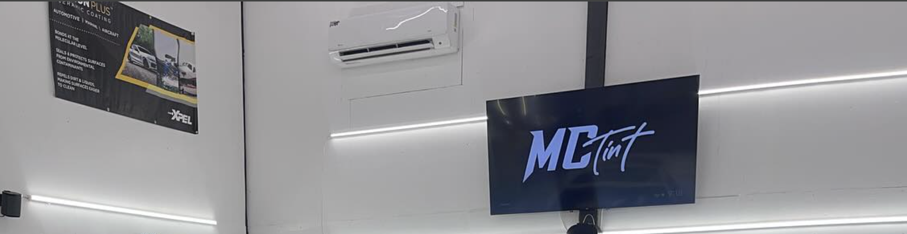 Window Tint Medical Exemptions: How to Get a Prescription for Darker Tint